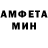 Amphetamine 97% Meseret Getaneh