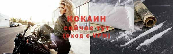 спайс Мегион