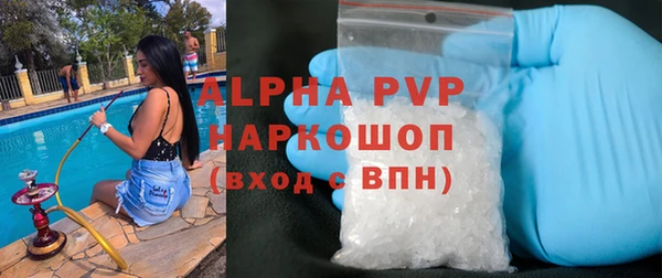 таблы Бердск