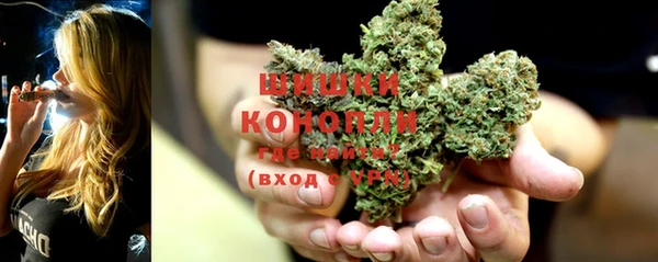 Альфа ПВП Медвежьегорск